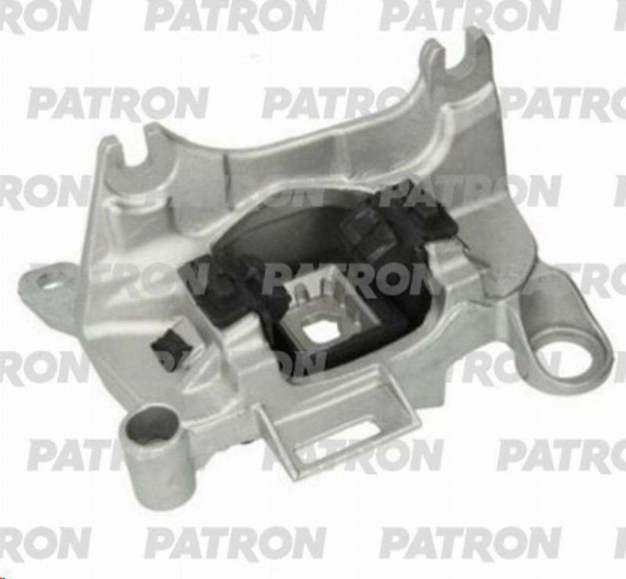 Patron PSE30435 - Sospensione, Motore autozon.pro