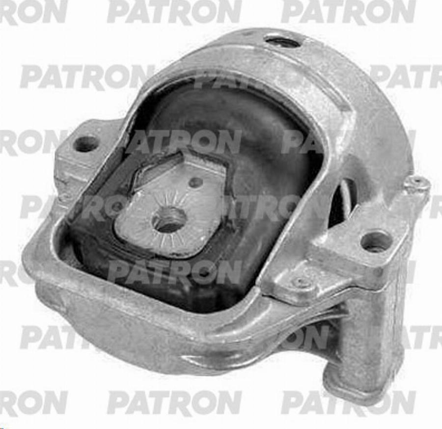 Patron PSE30430 - Sospensione, Motore autozon.pro