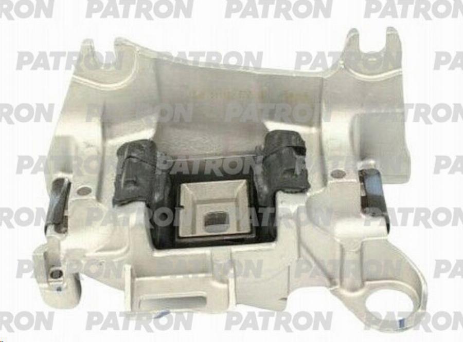 Patron PSE30433 - Sospensione, Motore autozon.pro