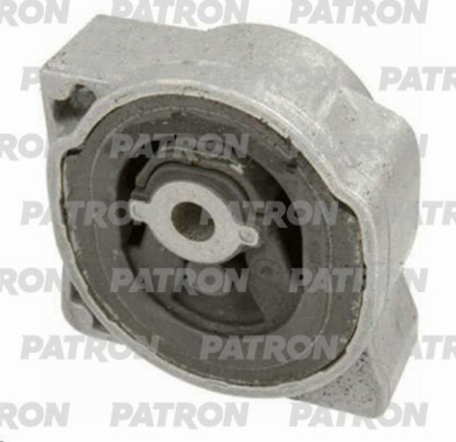 Patron PSE30432 - Sospensione, Motore autozon.pro