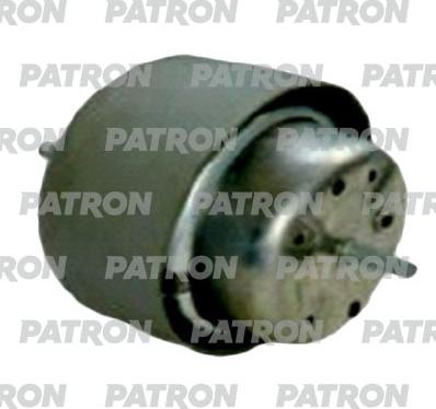 Patron PSE30424 - Sospensione, Motore autozon.pro