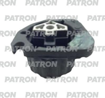 Patron PSE30420 - Supporto, Cambio automatico autozon.pro