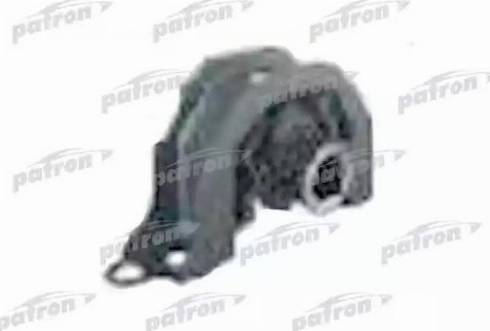 Patron PSE3042 - Sospensione, Motore autozon.pro