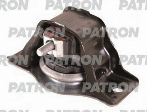 Patron PSE30479 - Sospensione, Motore autozon.pro