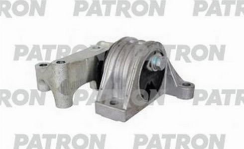 Patron PSE30474 - Sospensione, Motore autozon.pro