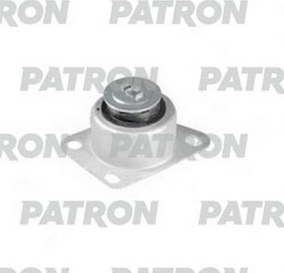 Patron PSE30470 - Sospensione, Motore autozon.pro