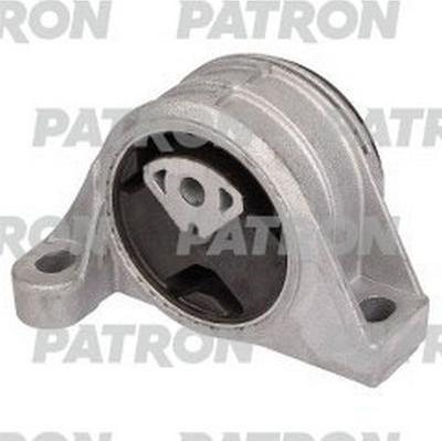 Patron PSE30472 - Sospensione, Motore autozon.pro