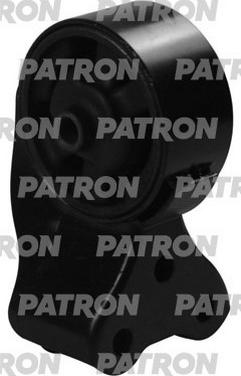 Patron PSE30599 - Sospensione, Motore autozon.pro