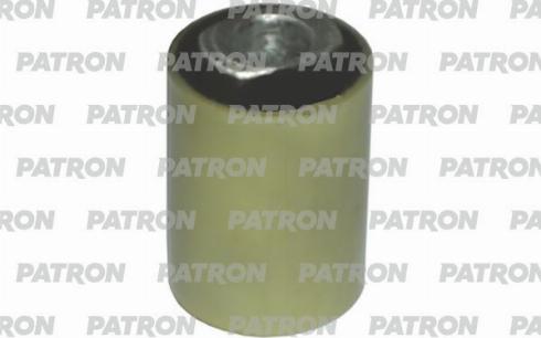 Patron PSE30542 - Supporto, Cambio autozon.pro