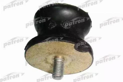 Patron PSE3054 - Supporto, Cambio automatico autozon.pro