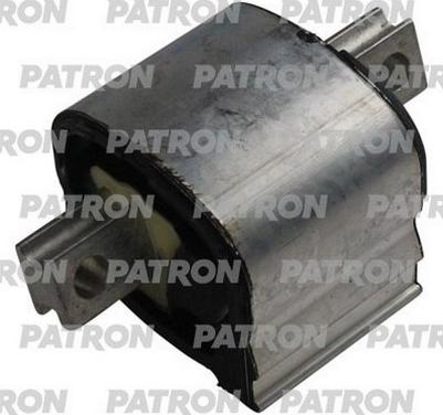 Patron PSE30559 - Supporto, Cambio automatico autozon.pro