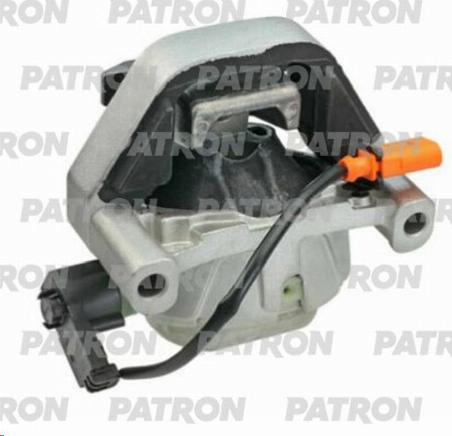 Patron PSE30554 - Sospensione, Motore autozon.pro