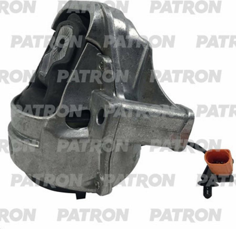 Patron PSE30555 - Sospensione, Motore autozon.pro