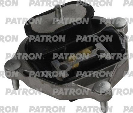 Patron PSE30558 - Sospensione, Motore autozon.pro