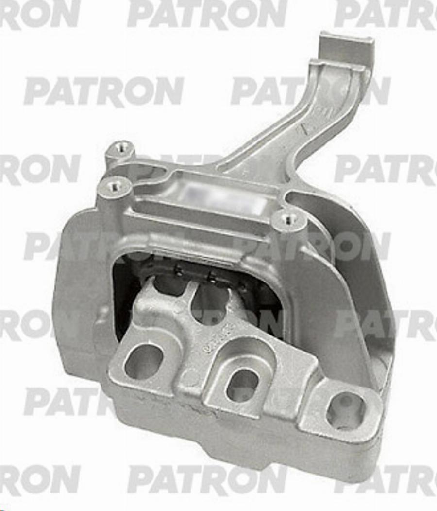 Patron PSE30552 - Sospensione, Motore autozon.pro