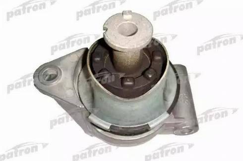 Patron PSE3055 - Supporto, Cambio autozon.pro