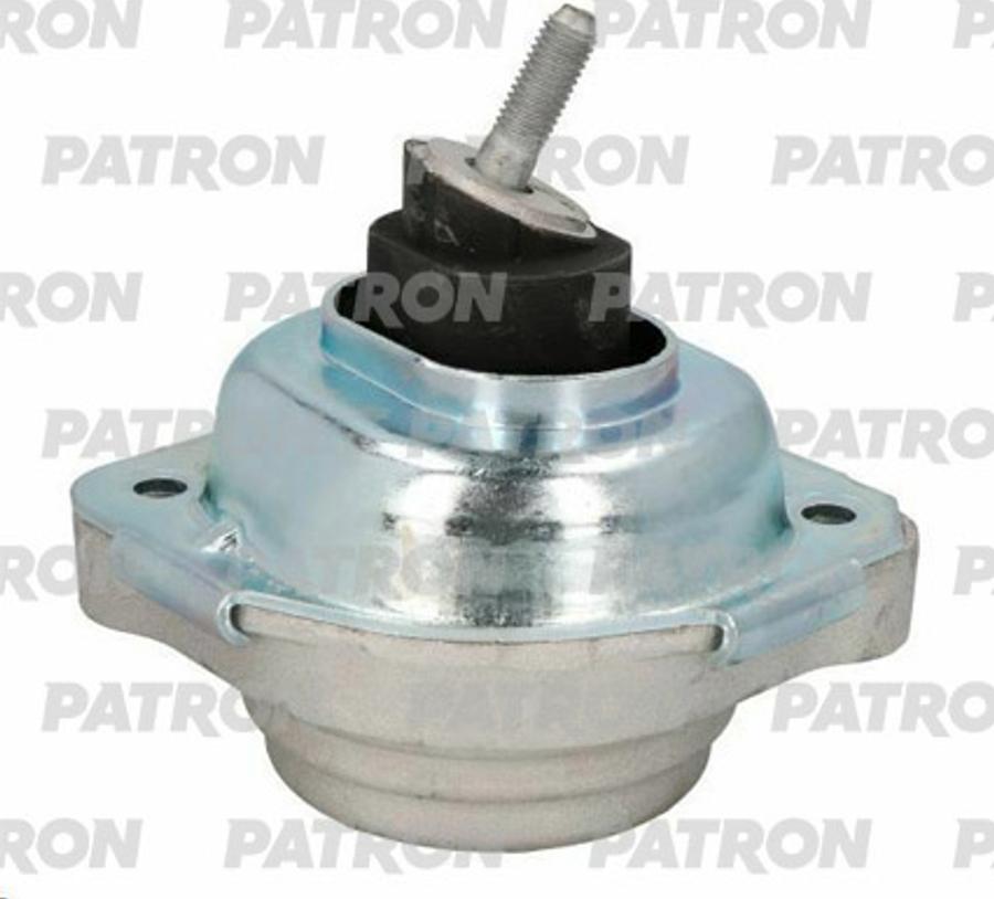 Patron PSE30569 - Sospensione, Motore autozon.pro