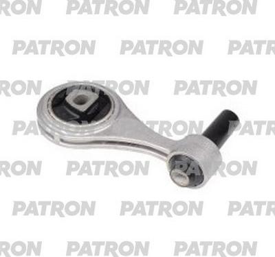 Patron PSE30509 - Sospensione, Motore autozon.pro