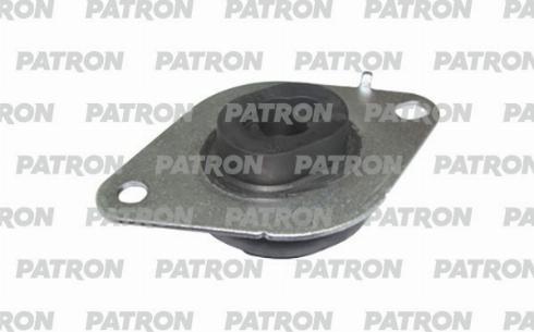 Patron PSE30504 - Supporto, Cambio automatico autozon.pro