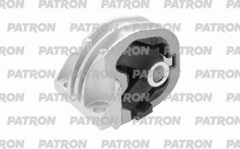 Patron PSE30508 - Sospensione, Motore autozon.pro