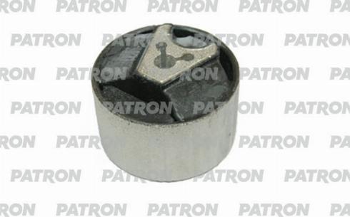 Patron PSE30507 - Sospensione, Motore autozon.pro