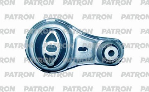 Patron PSE30514 - Sospensione, Motore autozon.pro