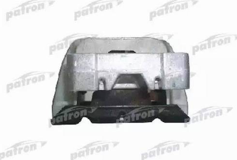 Patron PSE3051 - Sospensione, Motore autozon.pro