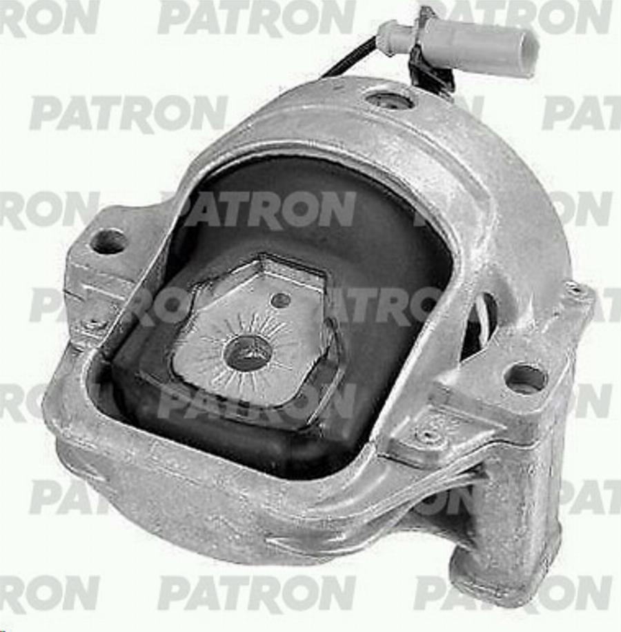 Patron PSE30581 - Sospensione, Motore autozon.pro