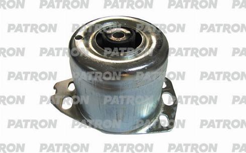 Patron PSE30539 - Supporto, Cambio automatico autozon.pro