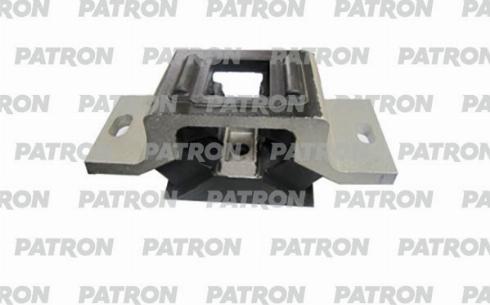 Patron PSE30530 - Sospensione, Motore autozon.pro