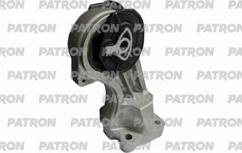 Patron PSE30531 - Sospensione, Motore autozon.pro