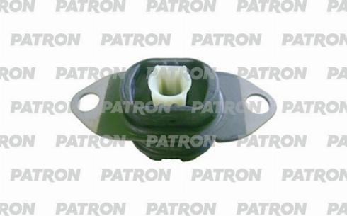 Patron PSE30538 - Supporto, Cambio automatico autozon.pro