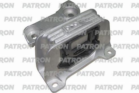 Patron PSE30529 - Sospensione, Motore autozon.pro