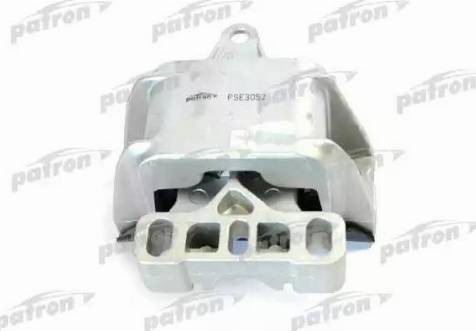 Patron PSE3052 - Sospensione, Motore autozon.pro