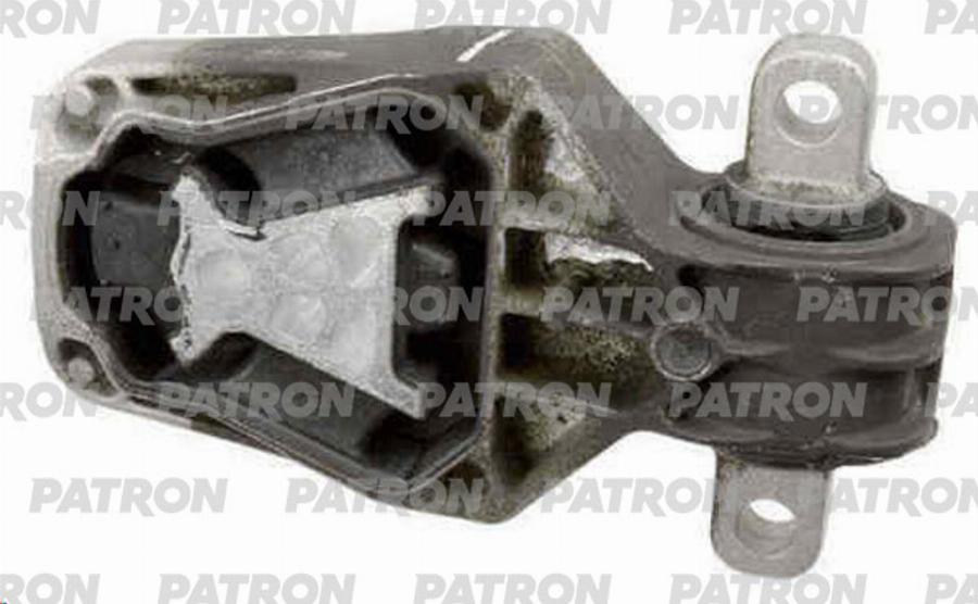 Patron PSE30579 - Sospensione, Motore autozon.pro