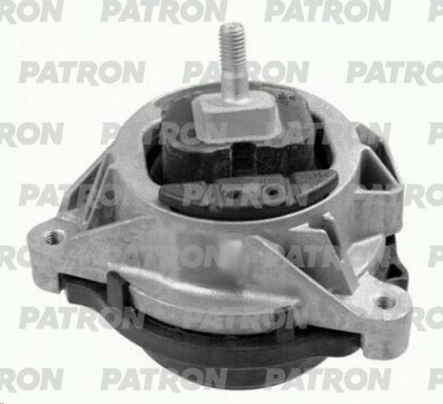 Patron PSE30570 - Sospensione, Motore autozon.pro