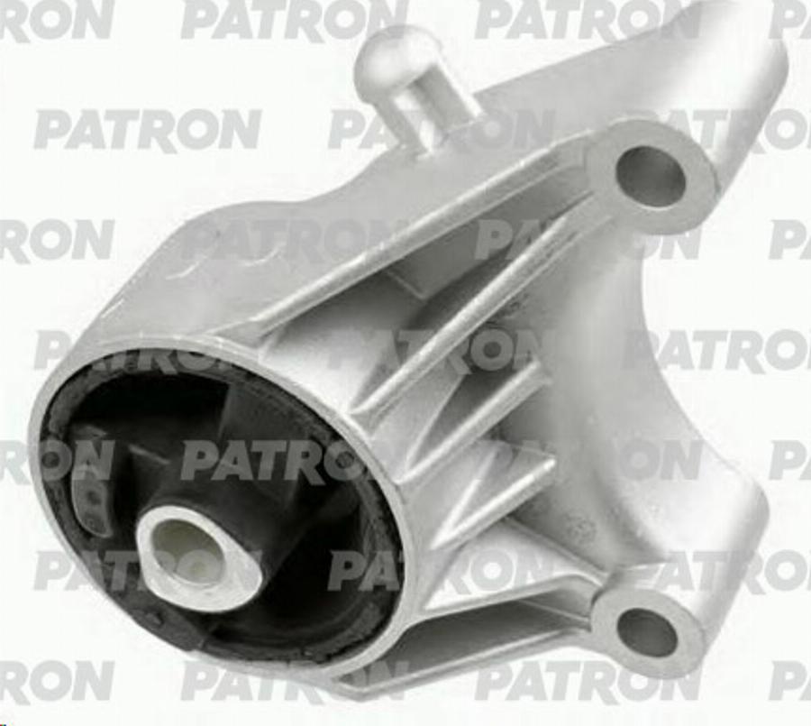 Patron PSE30578 - Sospensione, Motore autozon.pro