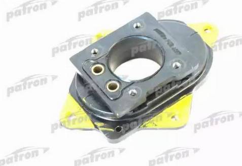 Patron PSE3057 - Flangia, Carburatore autozon.pro