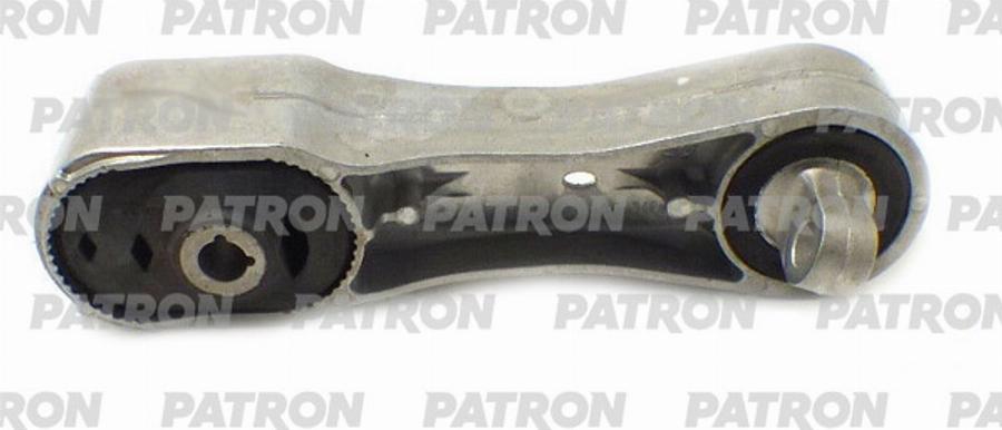 Patron PSE30698 - Sospensione, Motore autozon.pro