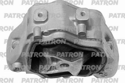 Patron PSE30693 - Sospensione, Motore autozon.pro