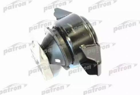 Patron PSE3069 - Sospensione, Motore autozon.pro