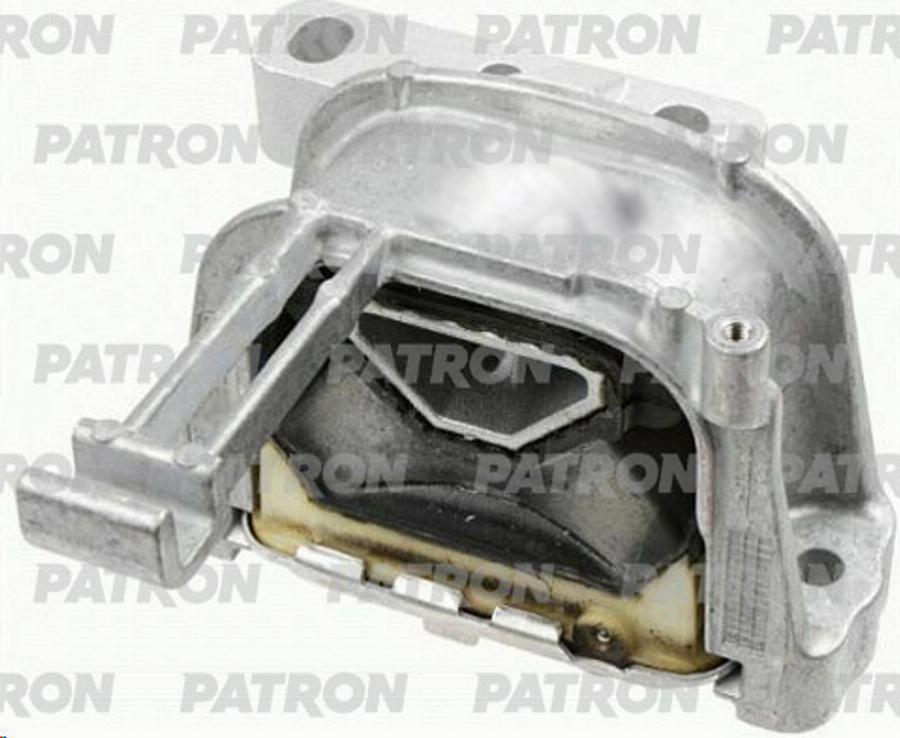 Patron PSE30649 - Sospensione, Motore autozon.pro