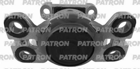 Patron PSE30646 - Sospensione, Motore autozon.pro