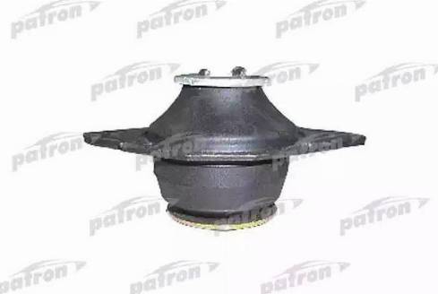 Patron PSE3064 - Sospensione, Motore autozon.pro