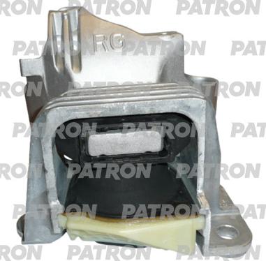 Patron PSE30659 - Sospensione, Motore autozon.pro