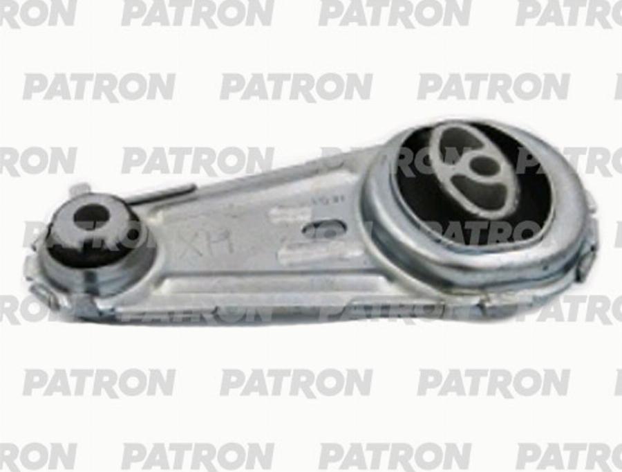 Patron PSE30654 - Sospensione, Motore autozon.pro