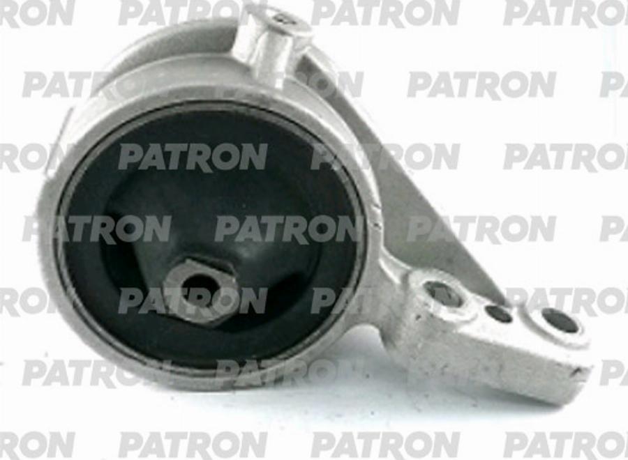 Patron PSE30656 - Sospensione, Motore autozon.pro