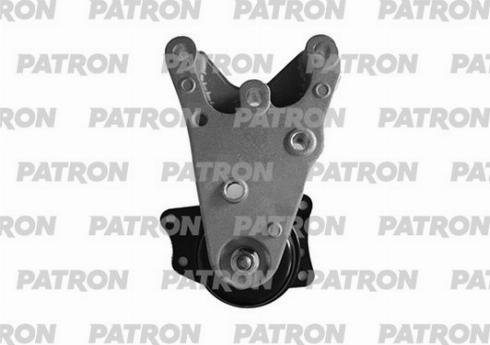 Patron PSE30669 - Sospensione, Motore autozon.pro