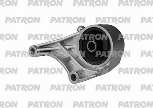 Patron PSE30662 - Sospensione, Motore autozon.pro