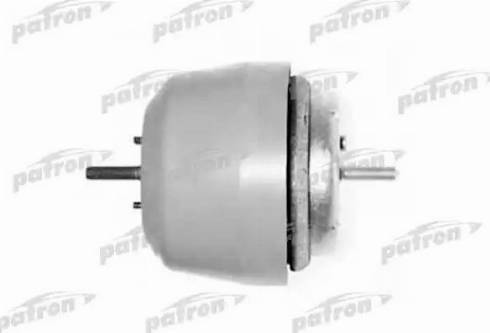 Patron PSE3066 - Sospensione, Motore autozon.pro